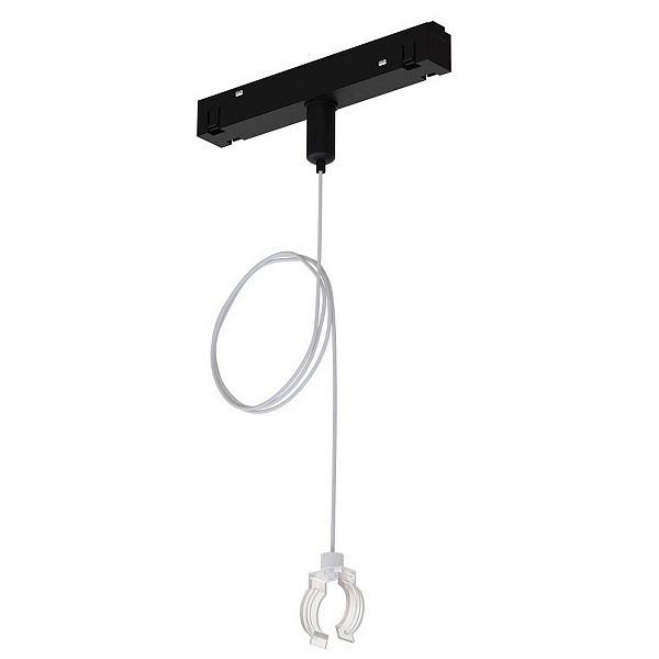 Подвесное крепление ARTE LAMP LINEA-ACCESSORIES A492206