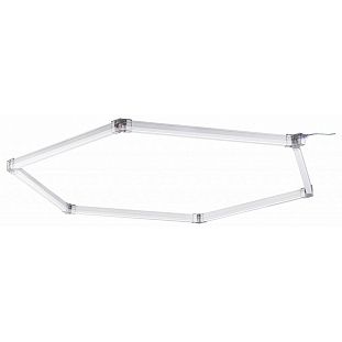 Модульный светильник LIGHTSTAR VARIETA V6A450064