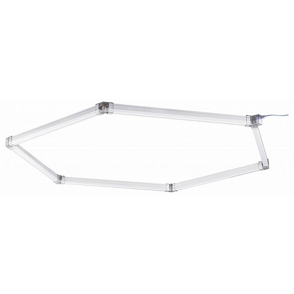 Модульный светильник LIGHTSTAR VARIETA V6A450064