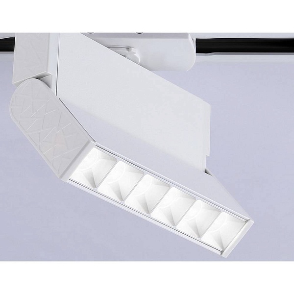 Трековый светильник AMBRELLA LIGHT GL GL6812