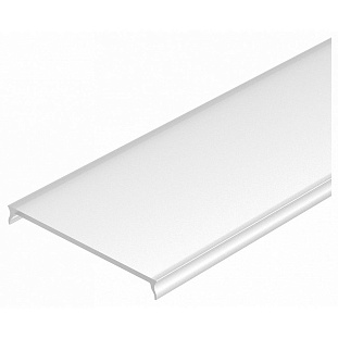 Рассеиватель ARLIGHT KLUS 28933