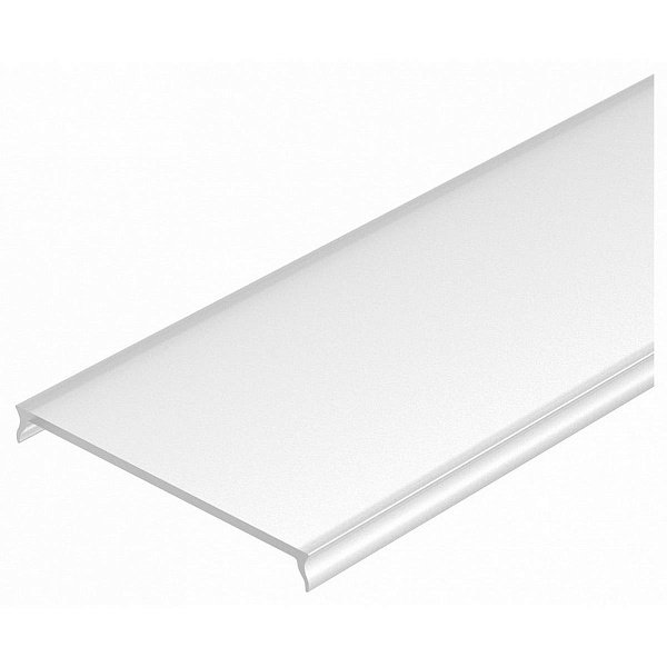 Рассеиватель ARLIGHT KLUS 28933