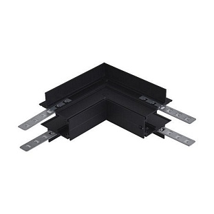 L-коннектор CRYSTAL LUX CLT 0.223 CLT 0.223 03 BL