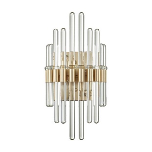 Бра ODEON LIGHT STIKA 4988/2W