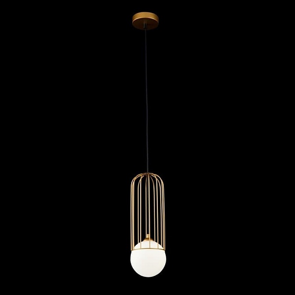 Подвес MAYTONI TELFORD P361PL-01G