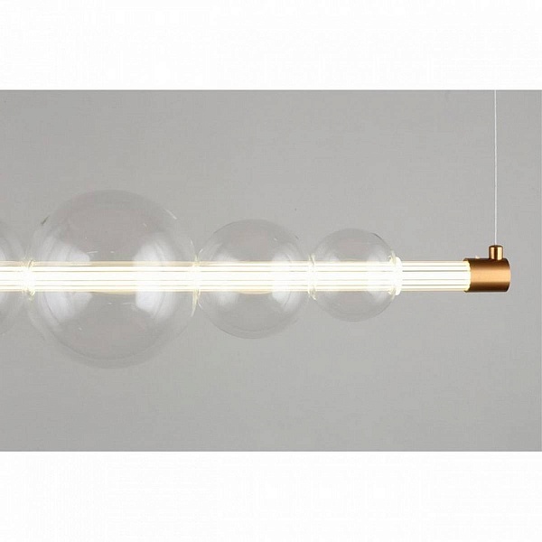 Подвес OMNILUX ABBAZIA OML-65903-08