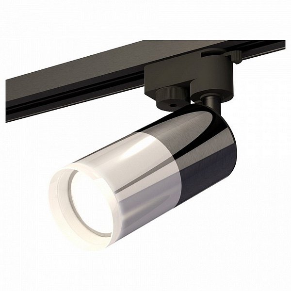 Трековый светильник AMBRELLA LIGHT TRACK SYSTEM 12 XT6305002