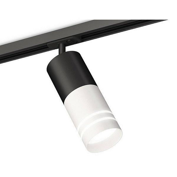 Трековый светильник AMBRELLA LIGHT XT XT7401111