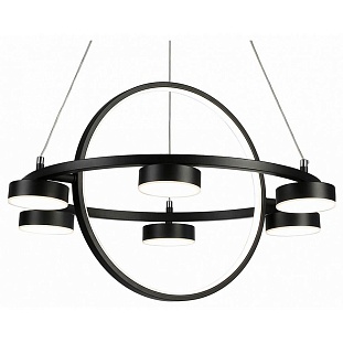 Подвес AMBRELLA LIGHT FL FL51775