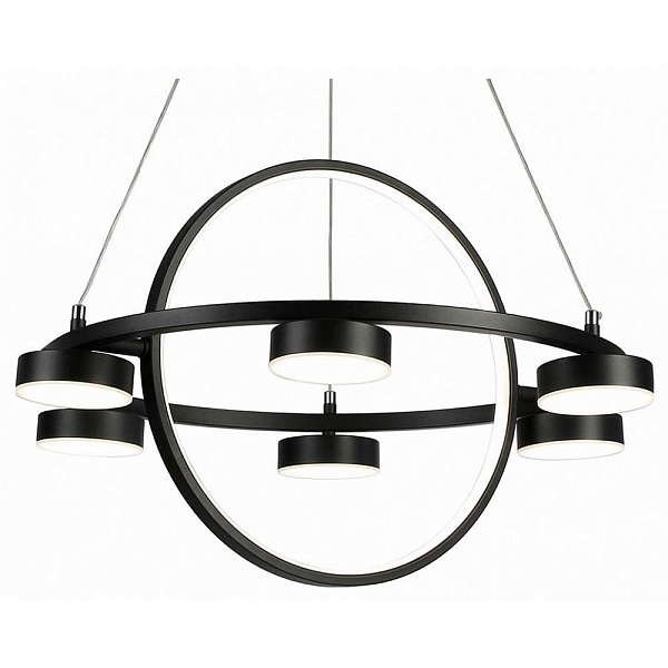 Подвес AMBRELLA LIGHT FL FL51775