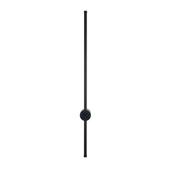 Бра LUMION BRAM 8308/14WL