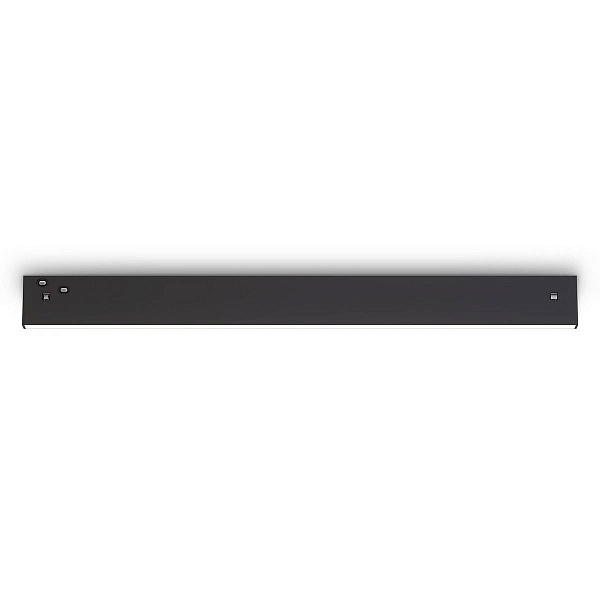 Трековый светильник AMBRELLA LIGHT TRACK SYSTEM GL2325