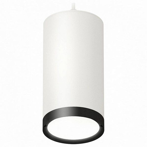 Подвес AMBRELLA LIGHT XP XP8161012
