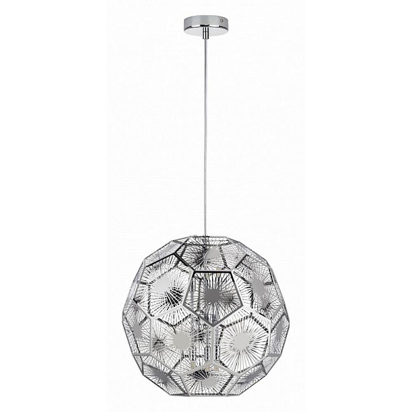 Люстра подвесная LIGHTSTAR FERMO 724264