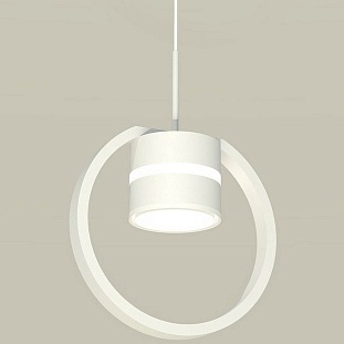 Подвес AMBRELLA LIGHT XB XB9101152
