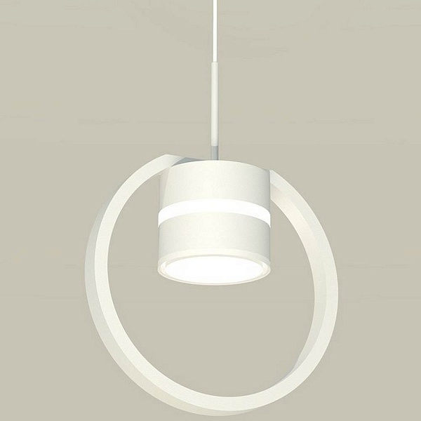 Подвес AMBRELLA LIGHT XB XB9101152