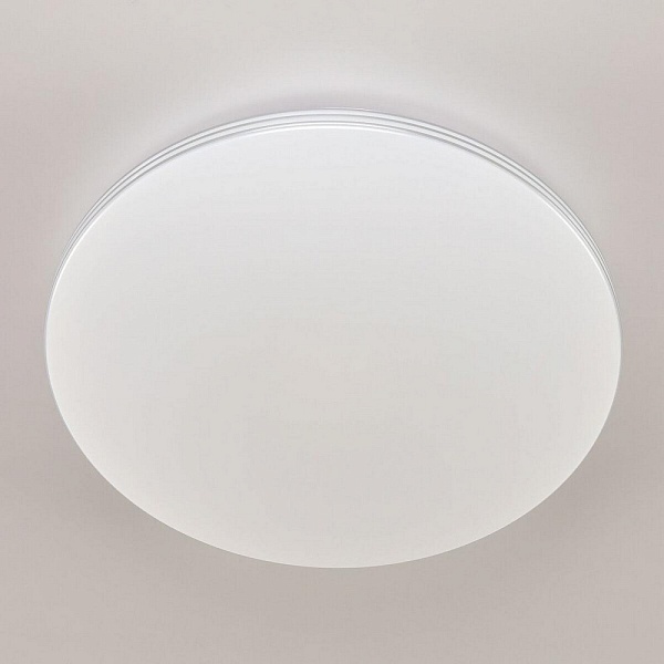 Светильник потолочный CITILUX СИМПЛА CL714480G