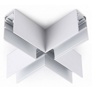 X-коннектор AMBRELLA LIGHT GL GL3375