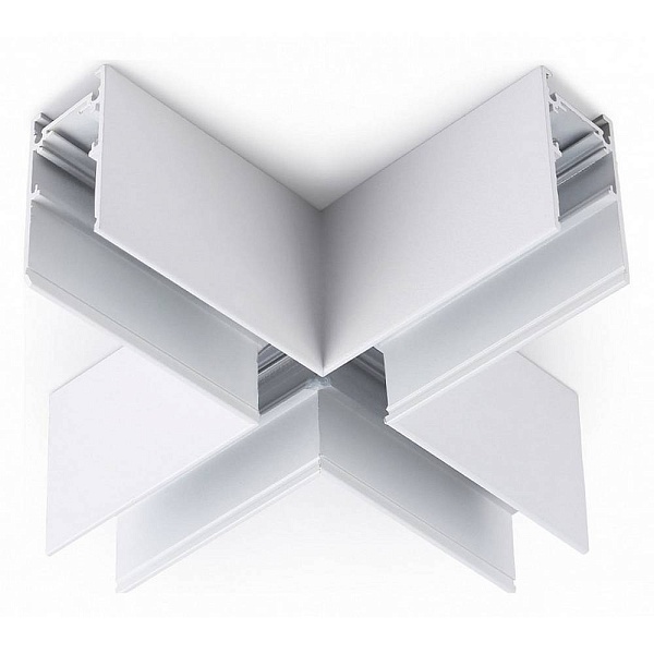 X-коннектор AMBRELLA LIGHT GL GL3375