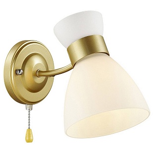 Бра RIVOLI WENDY 9184-401