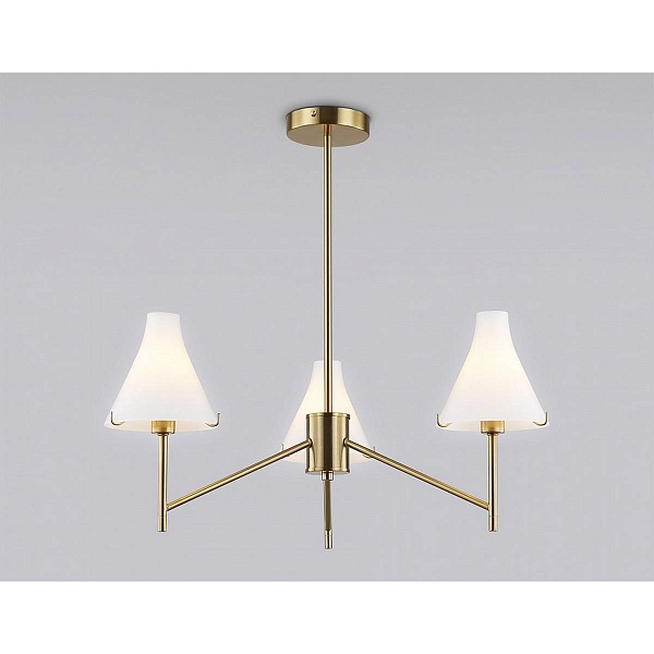 Люстра подвесная AMBRELLA LIGHT HIGH LIGHT LH57131