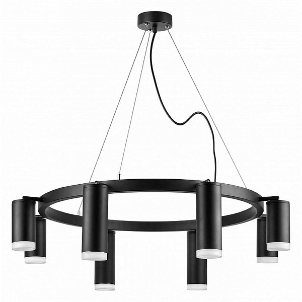 Подвес LIGHTSTAR RULLO LR0188743740