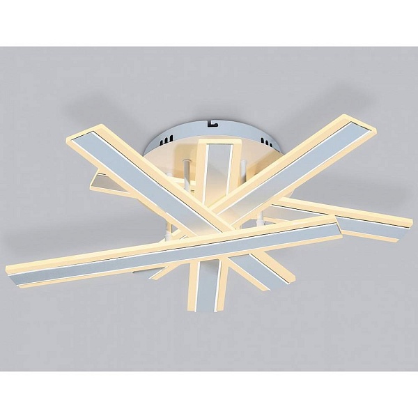 Люстра потолочная AMBRELLA LIGHT FA FA8903