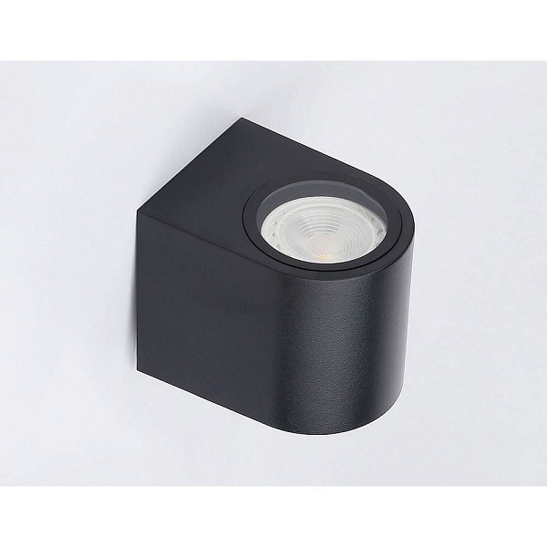 Светильник уличный настенный AMBRELLA LIGHT ST ST3722