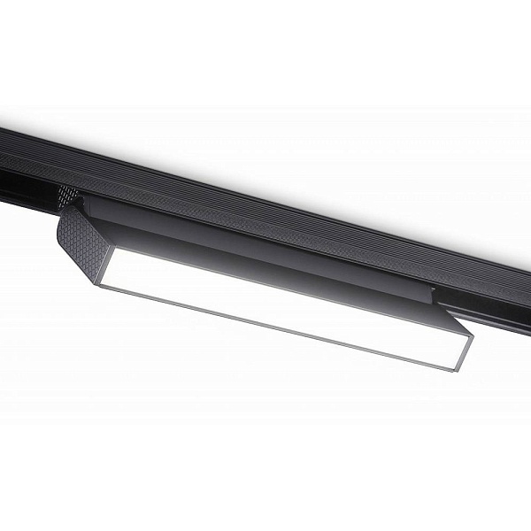 Трековый светильник AMBRELLA LIGHT GL GL4062
