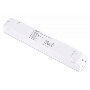 Блок питания ST LUCE FARM 24V 100W IP20 ST064.024.100.TRIAC