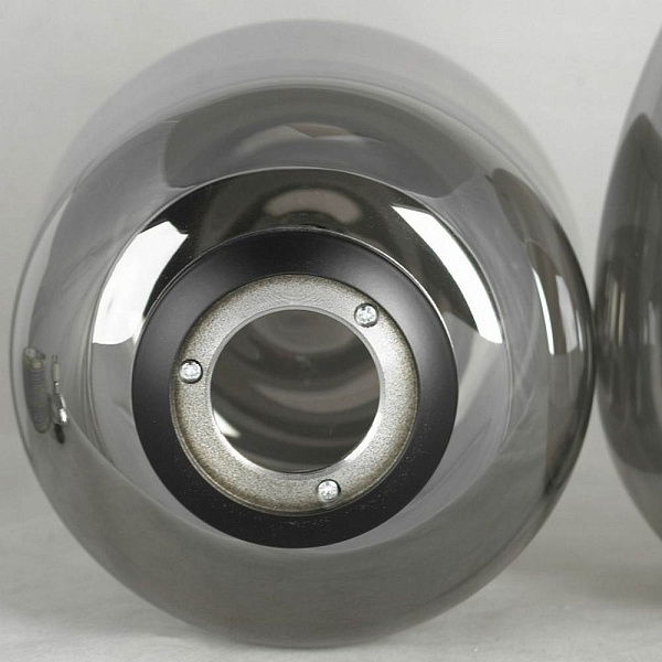 Люстра потолочная LUSSOLE LSP-8731 LSP-8731