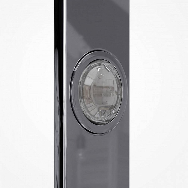 Бра MAYTONI THEOREMA MOD288WL-L5CH3K