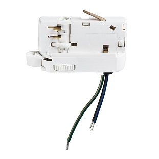 Адаптер LIGHTSTAR BARRA 594006