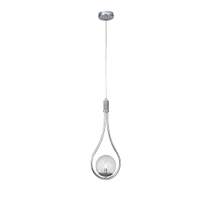 Подвес VELE LUCE FLEET 1317 VL5194P11