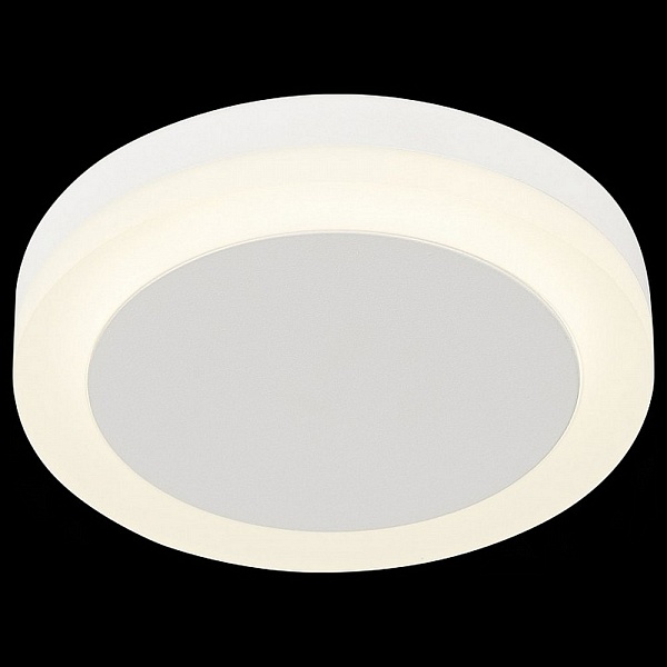 Светильник встраиваемый ST LUCE CIAMELLA ST104.542.06