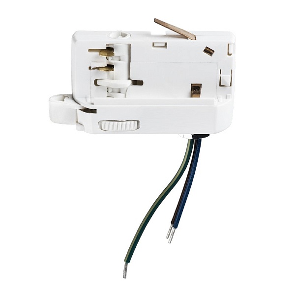 Адаптер LIGHTSTAR BARRA 594006