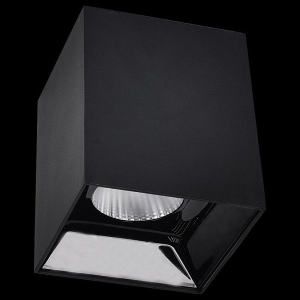 Спот CITILUX СТАРК 1 CL7440211