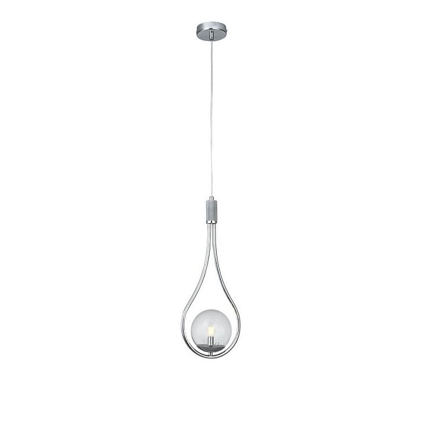 Подвес VELE LUCE FLEET 1317 VL5194P11