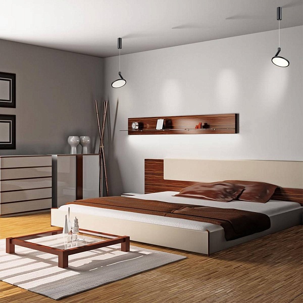 Подвес NOVOTECH HAT 358350