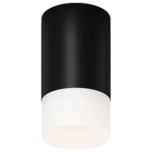 Спот MAYTONI EMBER O499CL-L10B3K