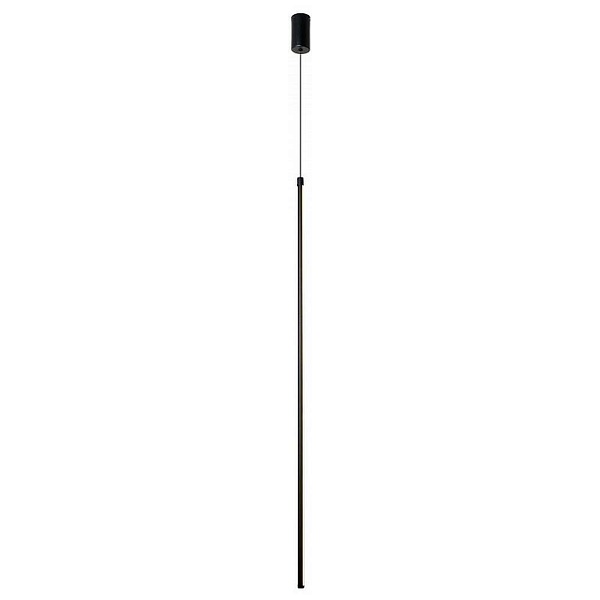Подвес LUSSOLE LOWELL LSP-7116