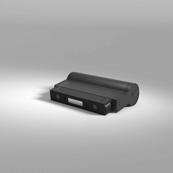 Трековый светильник ELEKTROSTANDARD SLIM MAGNETIC a062994