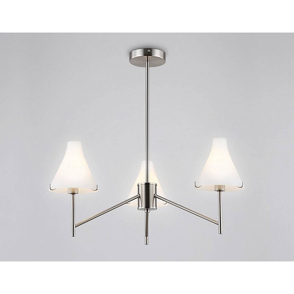 Люстра подвесная AMBRELLA LIGHT HIGH LIGHT LH57121