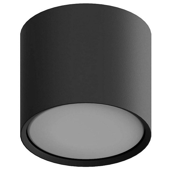 Спот HESBY LIGHTING MYSEN HSBL_0207