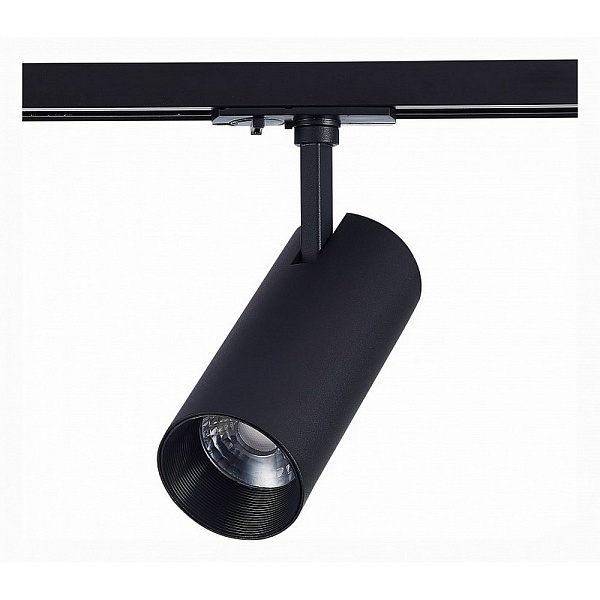 Трековый светильник ST LUCE MONO ST350.446.15.36