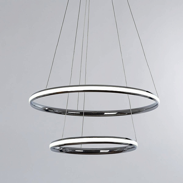 Подвес ARTE LAMP MERIDIANA A2198SP-2CC