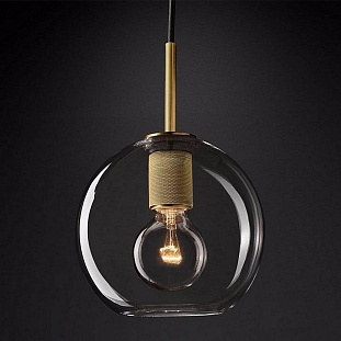 Подвес IMPERIUMLOFT RH UTILITAIRE 123652-22