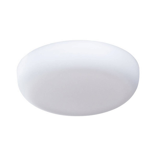 Светильник встраиваемый ARTE LAMP PRIOR A7981PL-1WH