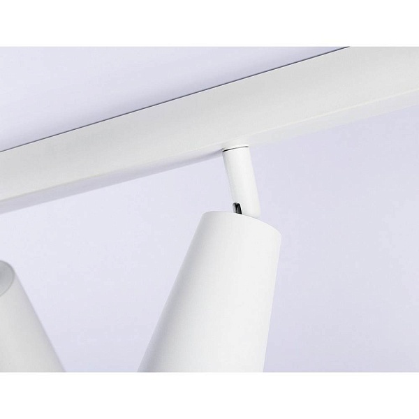 Спот AMBRELLA LIGHT TA TA13148