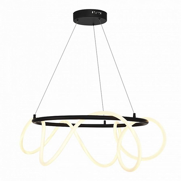 Подвес ST LUCE SAGRATO SL6102.403.55